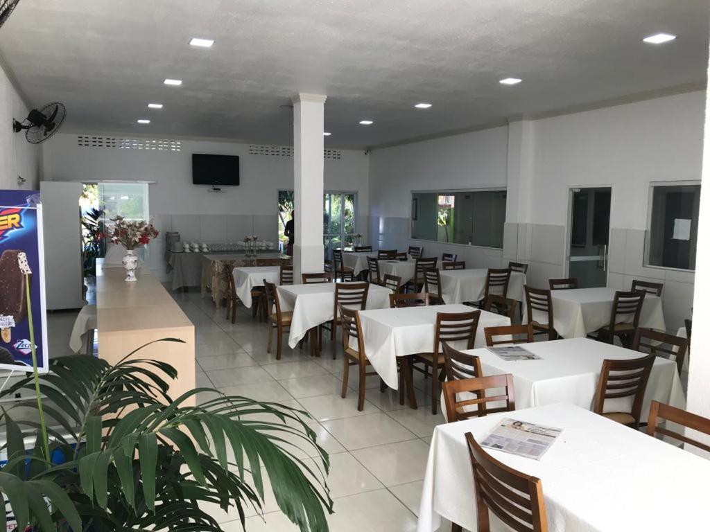 Pousada O Caribe De Maragogi Esterno foto